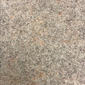 Meet your Posher, Madonna